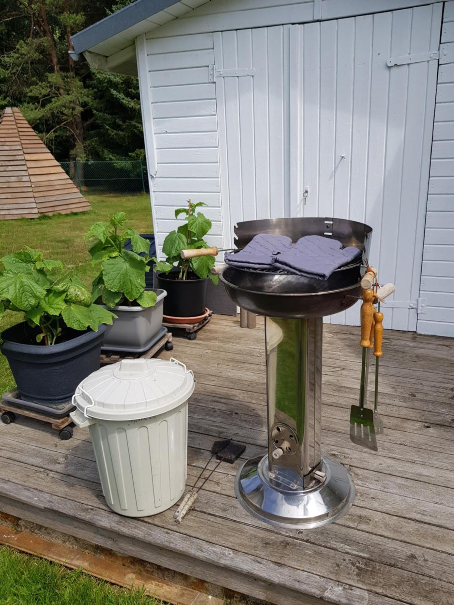 Ferienwohnung Monschauer Land Exteriér fotografie